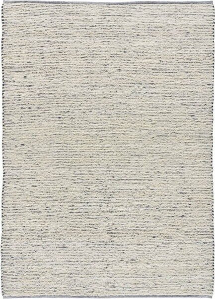 Béžový koberec 110x60 cm Reimagine -
