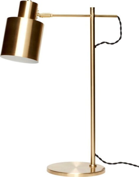 Stolní lampa Hübsch