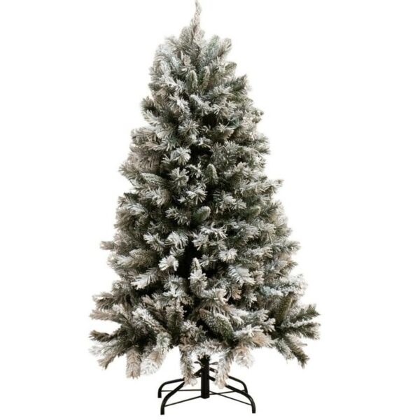 Umělý vánoční strom J-Line