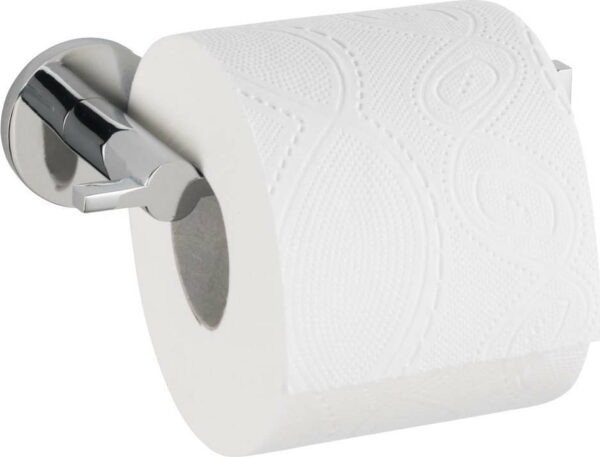 Nástěnný držák na toaletní papír