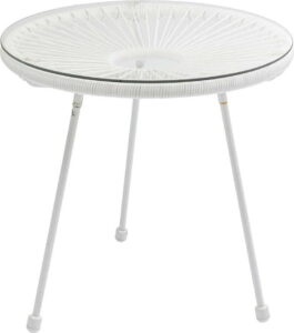 Odkládací stolek Kare Design