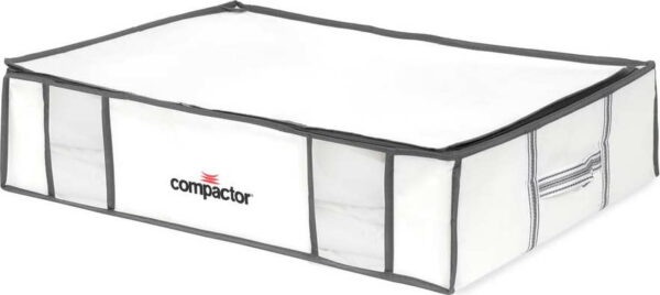 Vakuový skladovací box Compactor