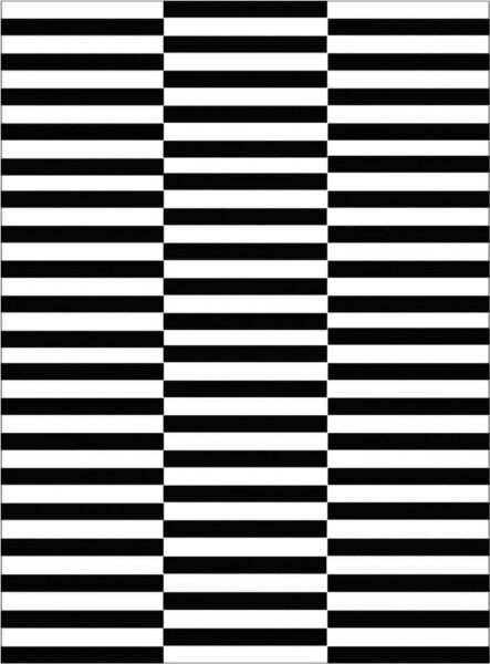 Koberec Rizzoli Stripes