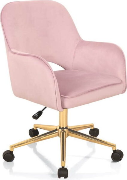 Kancelářská židle Victoria -