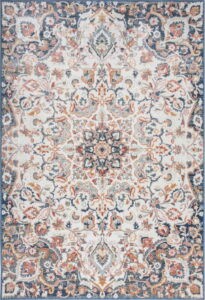 Venkovní koberec 230x160 cm Mabel