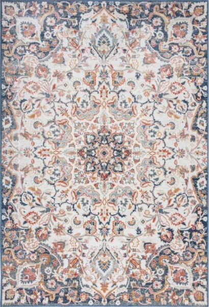 Venkovní koberec 170x120 cm Mabel