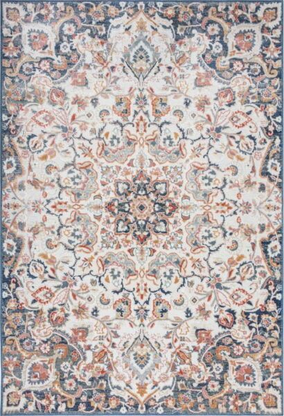 Venkovní koberec 290x200 cm Mabel