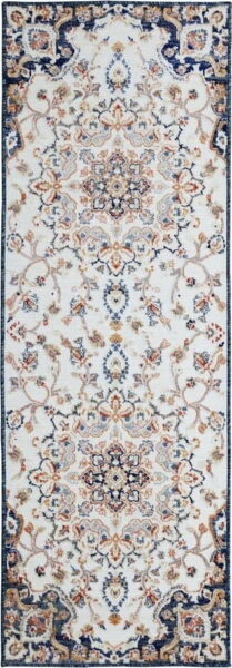 Venkovní koberec běhoun 230x80 cm Mabel