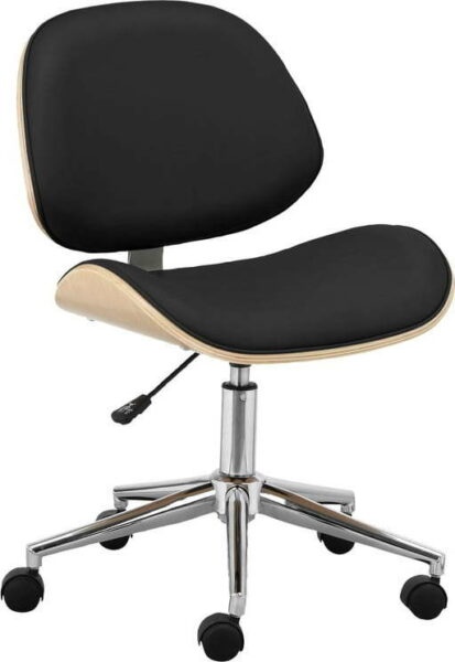 Kancelářská židle Yoko -