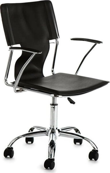 Kancelářská židle Lynx -
