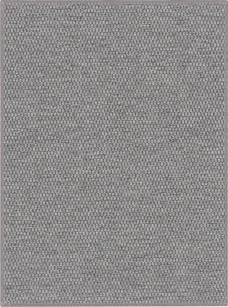 Šedý koberec 300x200 cm Bono™