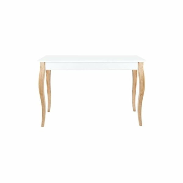 Odkládací konzolový stolek Dressing Table