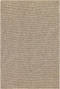 Béžový venkovní koberec 240x160 cm