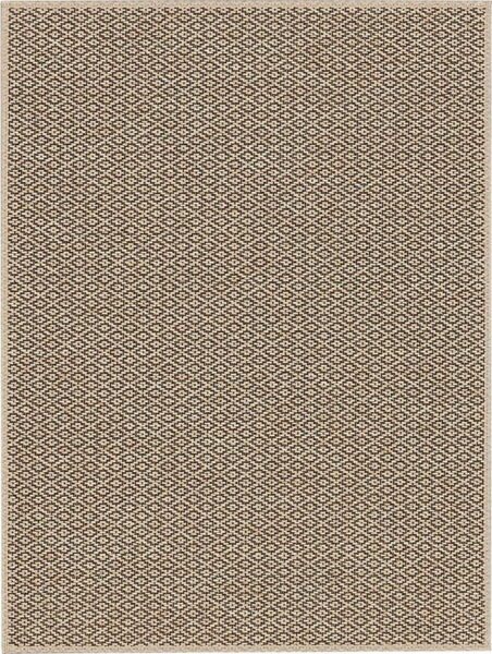 Béžový koberec 240x160 cm Bello™