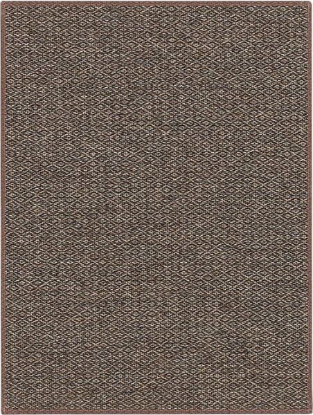Hnědý koberec 240x160 cm Bello™