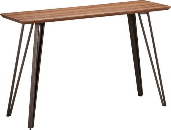 Konzolový stolek Marckeric