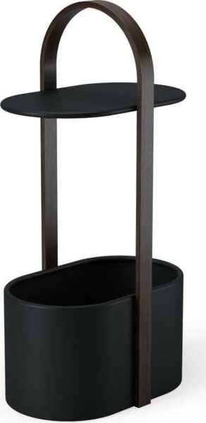 Odkládací stolek 24x35 cm Bellwood