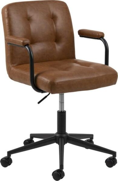 Kancelářská židle Cosmo -
