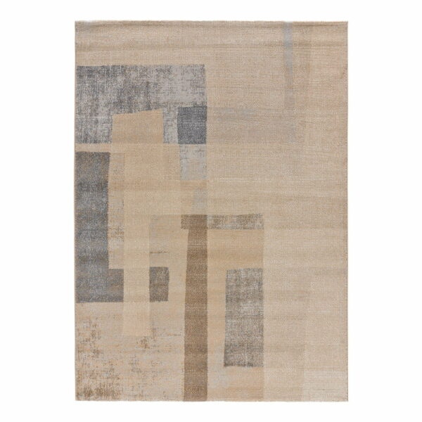 Béžový koberec 160x230 cm Cream
