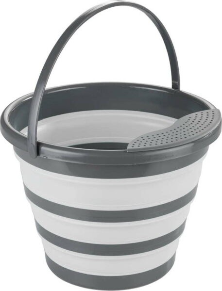Plastový kbelík 10 l