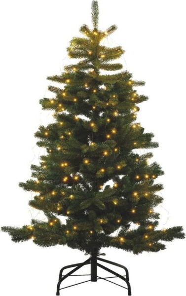 Umělý vánoční stromeček výška 180
